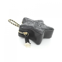 Chanel AP4985 móc khóa túi - Hàng hiệu Authentic 807157