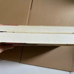 Sáu Người Đi Khắp Thế Gian (Trọn bộ 2 Tập) 474231