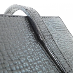 Túi đeo vai Loewe - Hàng hiệu Authentic 803174