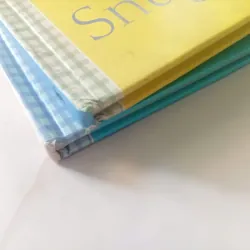 Snuggle Bunny  & Playtime Teddy 1006034