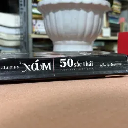 50 Sắc thái - Xám 🌊 749449