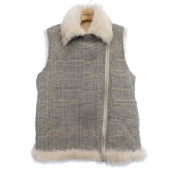 Lớp GRACE Class Best