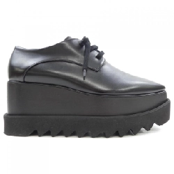 【Mã giảm giá】Giày STELLA MCCARTNEY