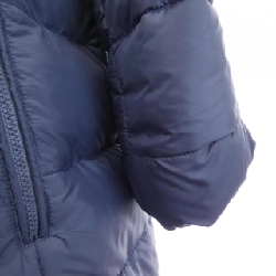 Áo khoác LEILIAN - Hàng hiệu Authentic 814102