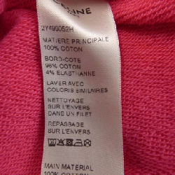 セリーヌ CELINE 2Y499052H Áo khoác - Hàng hiệu Chính hãng 899918