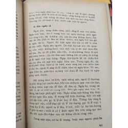 LỊCH SỬ NHÂN LOẠI - THIÊN PHONG BỬU DƯỠNG 140751