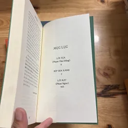 II Tiểu Thuyết: Búp Sen Xanh - Sơn Tùng - 2023 702642