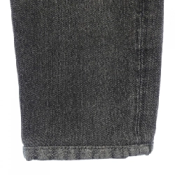 Chanel CHANEL Jeans - Hàng hiệu Authentic 825188