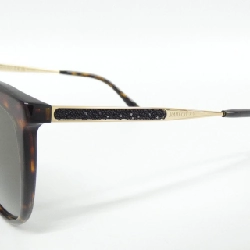 【Sản phẩm mới】Kính mát JIMMY CHOO BELINDA S 625322