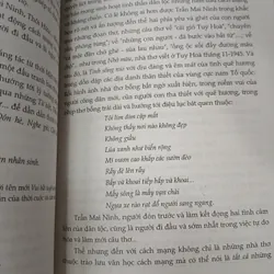 PHÁC THẢO VĂN HỌC VIỆT NAM HIỆN ĐẠI (THẾ KỶ XX) - PHONG LÊ 726925