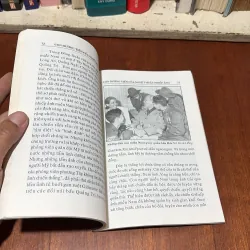 II Nhiếp Ảnh: Con Đường Tiến Của Nghệ Thuật Nhiếp Ảnh - Nguyễn Huy Hoàng - 1999 759293