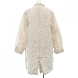 Tao COMME des GARCONS TM-C004 Áo khoác - Hàng hiệu Authentic 812223