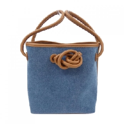 【Khuyến mãi】Túi VASIC