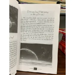 10 vạn câu hỏi vì sao- Đặng Minh Dũng 605253