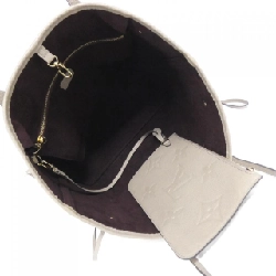 Túi xách Louis Vuitton Monogram Empreinte Neverfull MM M45686 - Hàng hiệu Chính hãng 801404