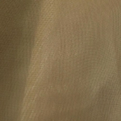 【Mã giảm giá】Elenndiek ELENDEEK Váy 653055