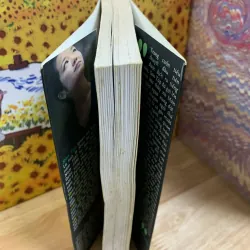 Thiếu Nữ Đánh Cờ Vây - Sơn Táp 928000