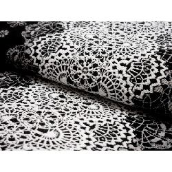 Đai lưng - Hàng hiệu Authentic 881489