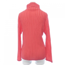 【Mã giảm giá】Áo PLEATS PLEASE 639104