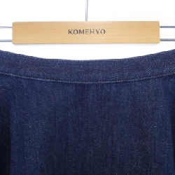 Gucci GUCCI Váy - Hàng hiệu Chính hãng 825720