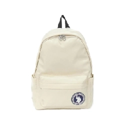 【Sản phẩm mới】Balo USPA2718 của U.S.POLO