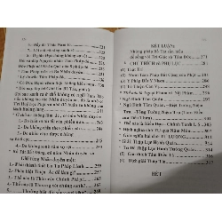 Yếu kiện và phương thức tự lợi lợi tha L7 - 2014 - 328  trang TÂM LINH - TÔN GIÁO - THIỀN ANTQ2012-206 737583