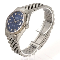 Đồng hồ Rolex Datejust 16234G SSxWG tự động A - Hàng hiệu chính hãng 879902