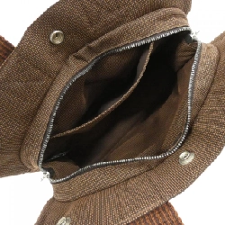 Túi Hermes Aileline PM 101056M 613970