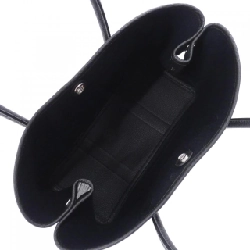 Túi Hermes Garden Party 30cm 069573CK 608504