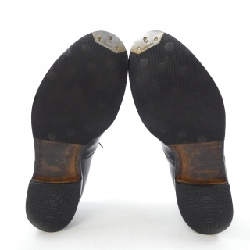 Giày ALDEN - Hàng hiệu Authentic 904945