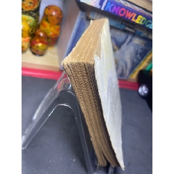 Văn xuôi lãng mạn Việt Nam 1930 - 1945 tập 7 1994 mới 60% ố vàng rách gáy Nhiều tác giả HPB0906 SÁCH VĂN HỌC 915084