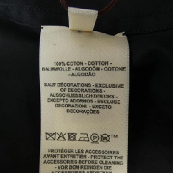 【Mã giảm giá】Đầm HERMES 649264