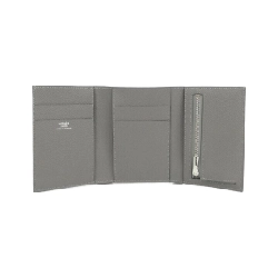 Ví Hermes Béane Combiné 082875CK - Hàng hiệu Chính hãng 768932