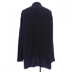 Áo sơ mi COMOLI P01-01013 - Hàng hiệu Authentic 887401