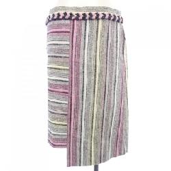 Chân váy CHANEL - Hàng hiệu Authentic 825559