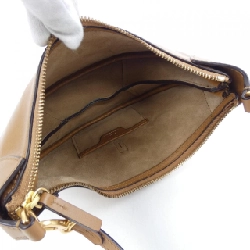 Túi POLO RALPH LAUREN WAPOBAG02V20016 270 657664