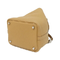 Túi Hermes Picotin Lock PM 056289CK 618768