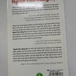 Người tiêu dùng học 448632