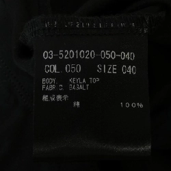 Theory luxe - Hàng hiệu Authentic 811270