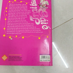 Trai thừa gái ế 409211