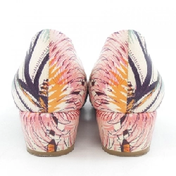 Giày SALVATORE FERRAGAMO 655817