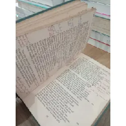 Selected Letters and Poems of John Keat - J. H. Walsh 473041