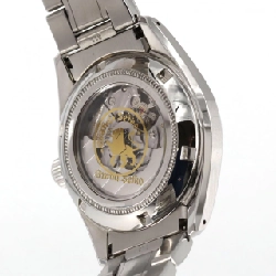 Seiko Grand Seiko - Bộ sưu tập Di sản - Cơ khí cao cấp 36000 9S85-01H0/SBGH271 SS tự động - Hàng hiệu Chính hãng 880872