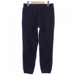 Quần SANDRO - Hàng hiệu Authentic 893671