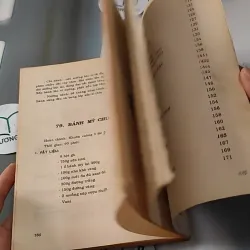 Khéo Tay Làm Bánh - Triệu Thị Chơi 727274