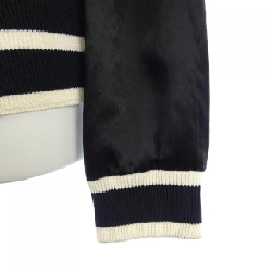 Chanel CHANEL P55942V41684 Áo khoác 628513