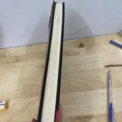 Ngày đòi nợ (bìa cứng) 926673