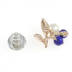 Mikimoto Brooch từ thiện Giáng sinh 2009 6.7mm - Hàng hiệu Chính hãng 845716