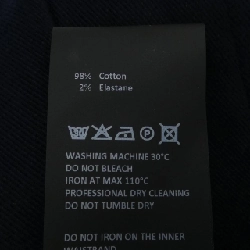 Quần G.T.A - Hàng hiệu Authentic 891483