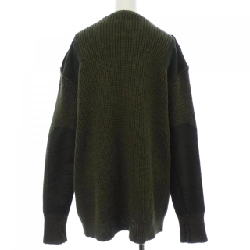 Áo len ANTONIO MARRAS - Hàng hiệu Authentic 826420